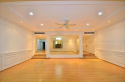 Regency Park (D10), Condominium #591871501